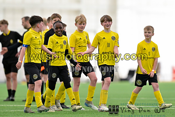 20250315-120547 JPL U7 U8 U9 U11 National Finals 2025-03-15