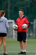 20210925-120456 London Bees Academy U16 v Corfe Mullen United Juniors FC Girls U16