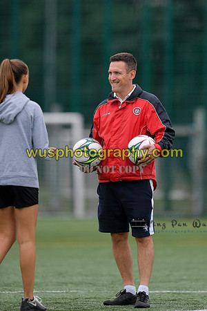 20210925-120456 London Bees Academy U16 v Corfe Mullen United Juniors FC Girls U16