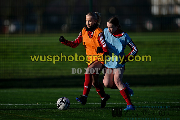 20250103-123649 JPL Warriors Rep Teams Training