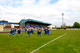 20150419-100402 Charlton Athletic Girls U16 v Enfield Town Ladies Youth U16