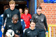 20150419-102624 Charlton Athletic Girls U16 v Enfield Town Ladies Youth U16