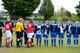 20150419-102719 Charlton Athletic Girls U16 v Enfield Town Ladies Youth U16