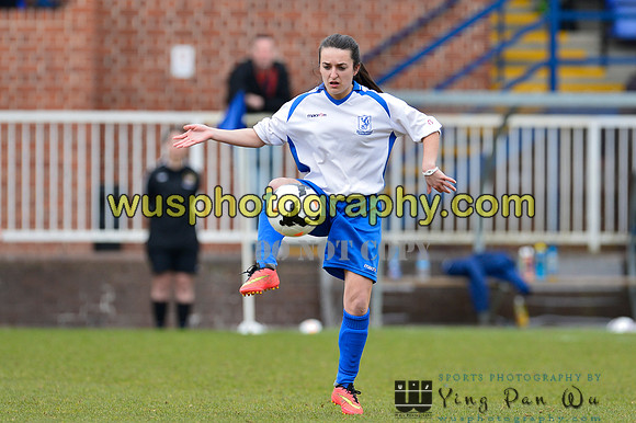 20150419-113028 Charlton Athletic Girls U16 v Enfield Town Ladies Youth U16