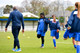 20150419-100527 Charlton Athletic Girls U16 v Enfield Town Ladies Youth U16