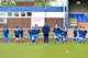 20150419-100905-2 Charlton Athletic Girls U16 v Enfield Town Ladies Youth U16