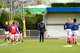 20150419-100601 Charlton Athletic Girls U16 v Enfield Town Ladies Youth U16