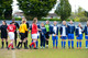 20150419-102718 Charlton Athletic Girls U16 v Enfield Town Ladies Youth U16-2
