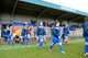 20150419-102641 Charlton Athletic Girls U16 v Enfield Town Ladies Youth U16