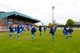 20150419-100335 Charlton Athletic Girls U16 v Enfield Town Ladies Youth U16