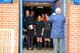 20150419-102612 Charlton Athletic Girls U16 v Enfield Town Ladies Youth U16