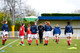 20150419-100643 Charlton Athletic Girls U16 v Enfield Town Ladies Youth U16