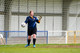 20150419-100748 Charlton Athletic Girls U16 v Enfield Town Ladies Youth U16