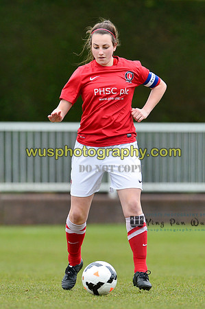 20150419-110554 Charlton Athletic Girls U16 v Enfield Town Ladies Youth U16