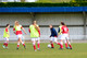 20150419-101751 Charlton Athletic Girls U16 v Enfield Town Ladies Youth U16