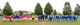 20150419-102718 Charlton Athletic Girls U16 v Enfield Town Ladies Youth U16
