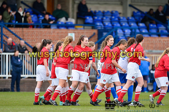 20150419-104809 Charlton Athletic Girls U16 v Enfield Town Ladies Youth U16