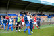 20150419-102635 Charlton Athletic Girls U16 v Enfield Town Ladies Youth U16