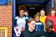 20150419-102625 Charlton Athletic Girls U16 v Enfield Town Ladies Youth U16