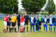 20150419-102716 Charlton Athletic Girls U16 v Enfield Town Ladies Youth U16-2