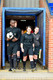 20150419-102621 Charlton Athletic Girls U16 v Enfield Town Ladies Youth U16