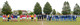 20150419-102716 Charlton Athletic Girls U16 v Enfield Town Ladies Youth U16