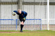 20150419-100811 Charlton Athletic Girls U16 v Enfield Town Ladies Youth U16