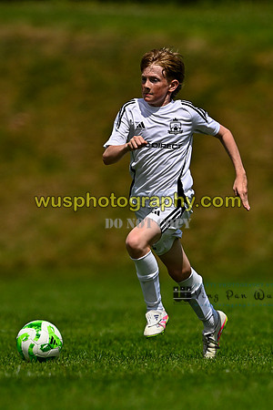20250614-115636 JPL Rep Team Showcase