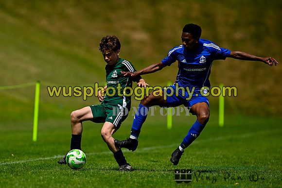 20250614-132703 JPL Rep Team Showcase