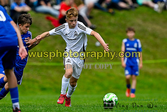20250614-120258 JPL Rep Team Showcase