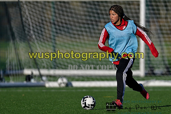 20250103-130826A JPL Warriors Rep Teams Training
