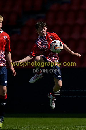 20240511-110728B Dartford FC U13 v Bromsgrove Sporting Colts FC U13