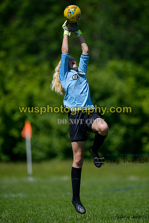 20210605-114600A Crystal Palace Girls U14 v MFA U14