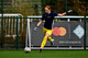 20260819-133618 London City Lionesses PGA U21 v Chelsea FC Women PGA U21