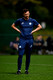 20260819-133357 London City Lionesses PGA U21 v Chelsea FC Women PGA U21