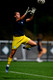 20260819-133415 London City Lionesses PGA U21 v Chelsea FC Women PGA U21