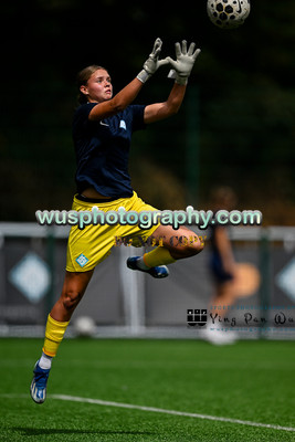 20260819-133415 London City Lionesses PGA U21 v Chelsea FC Women PGA U21