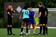 20260819-140242 London City Lionesses PGA U21 v Chelsea FC Women PGA U21