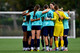 20260819-140057 London City Lionesses PGA U21 v Chelsea FC Women PGA U21
