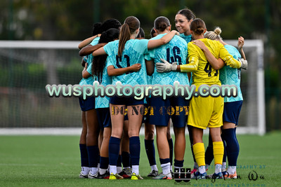 20260819-140057 London City Lionesses PGA U21 v Chelsea FC Women PGA U21