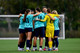 20260819-140043 London City Lionesses PGA U21 v Chelsea FC Women PGA U21