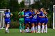 20260819-140246 London City Lionesses PGA U21 v Chelsea FC Women PGA U21