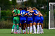 20260819-140318 London City Lionesses PGA U21 v Chelsea FC Women PGA U21