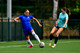 20260819-140530 London City Lionesses PGA U21 v Chelsea FC Women PGA U21
