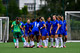 20260819-140337 London City Lionesses PGA U21 v Chelsea FC Women PGA U21