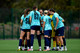 20260819-140331 London City Lionesses PGA U21 v Chelsea FC Women PGA U21