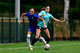 20260819-140531 London City Lionesses PGA U21 v Chelsea FC Women PGA U21