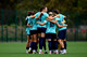 20260819-140323 London City Lionesses PGA U21 v Chelsea FC Women PGA U21