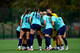 20260819-140333 London City Lionesses PGA U21 v Chelsea FC Women PGA U21