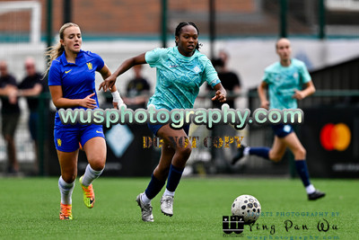 20260819-140650A London City Lionesses PGA U21 v Chelsea FC Women PGA U21